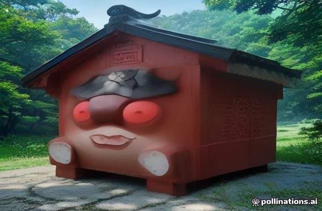 wps.cn官方首页数据看板风格截图，深墨绿色界面背景，金色标题文字展示WPS Office文字表格演示PDF功能分类导航，专业办公软件平台视觉效果
