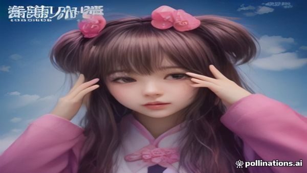 wps.cn 功能脉络整理卡片配图，深色界面上排列着按使用场景分组的文字条目与标签