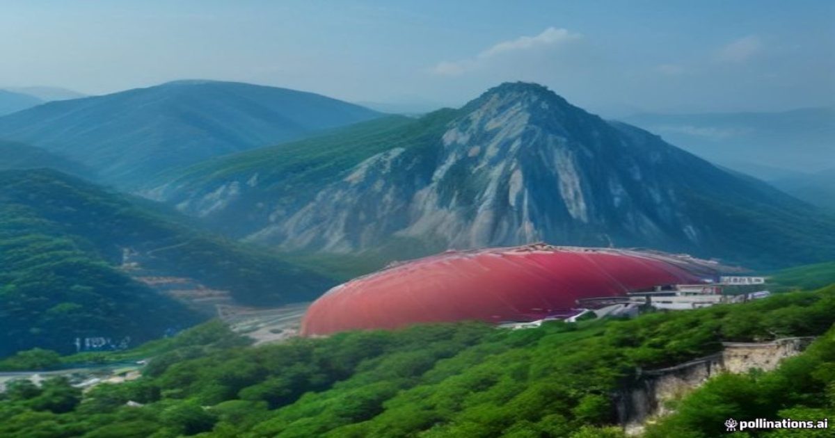 wps.cn 品牌数据看板风格插画，深墨绿背景上排布着栏目卡片、更新时间与状态标签，编辑正在核对公开信息条目