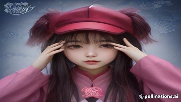 wps.cn 安全须知栏目卡片配图，画面中是仿冒站点识别要点的文字提示与警示色标签