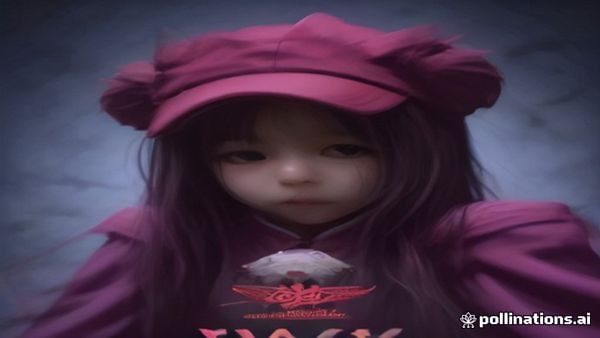 wps.cn 常见问答栏目卡片配图，折叠式问答条目整齐排列在深绿色卡片中