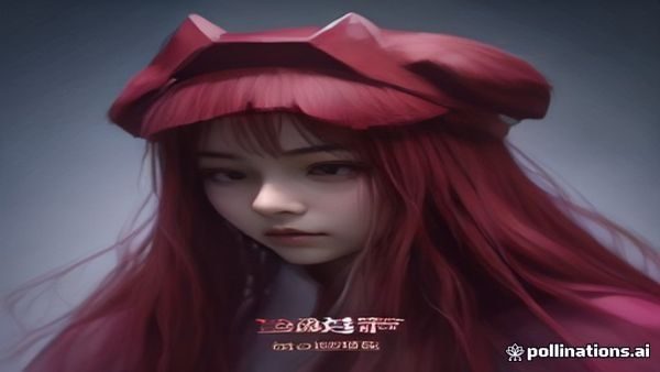 wps.cn 新手入门路径卡片配图，画面中是一条从起点到终点的分步示意与编号标记