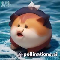 wps.cn 栏目主编工作照风格头像，深色背景中人物侧身核对屏幕上的条目清单