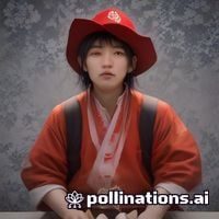 wps.cn 版本对比编辑工作照风格头像，画面中人物正在对照两份不同版本的说明文档