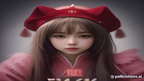 wps.cn 版本差异对照卡片配图，左右两栏文字并列呈现桌面端与在线端的能力说明