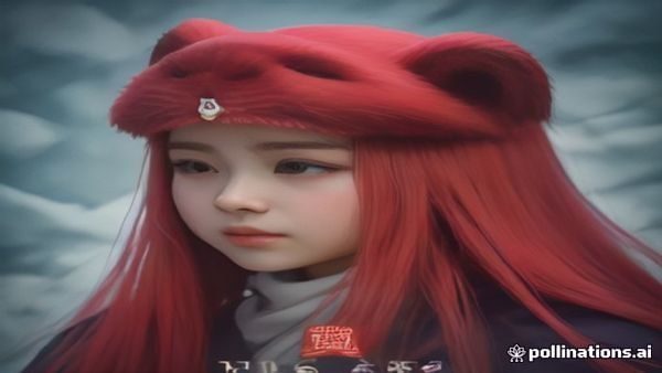 wps.cn 纠错与反馈栏目卡片配图，深色背景上是邮件联系与修订说明的文字示意