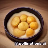 wps.cn 读者反馈处理编辑工作照风格头像，人物正在整理读者来信与修订记录