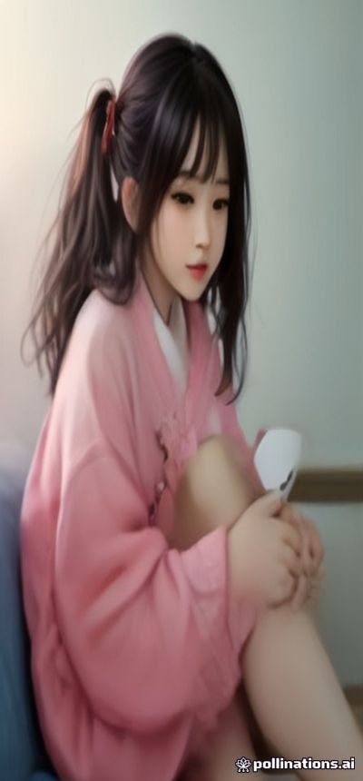 wps.cn App 同步记录界面截图，时间线形式列出多条版本记录，每条右侧标注修改设备与时间