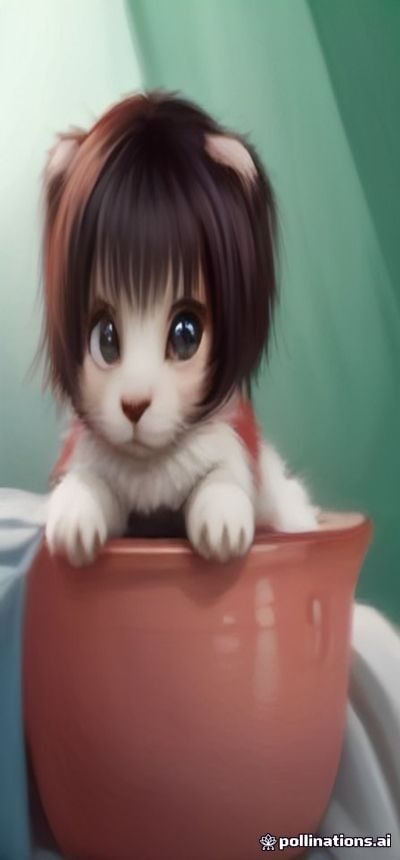 wps.cn App 扫描拍照界面截图，取景框对准一页纸质文件，四角出现自动对齐的绿色识别边框