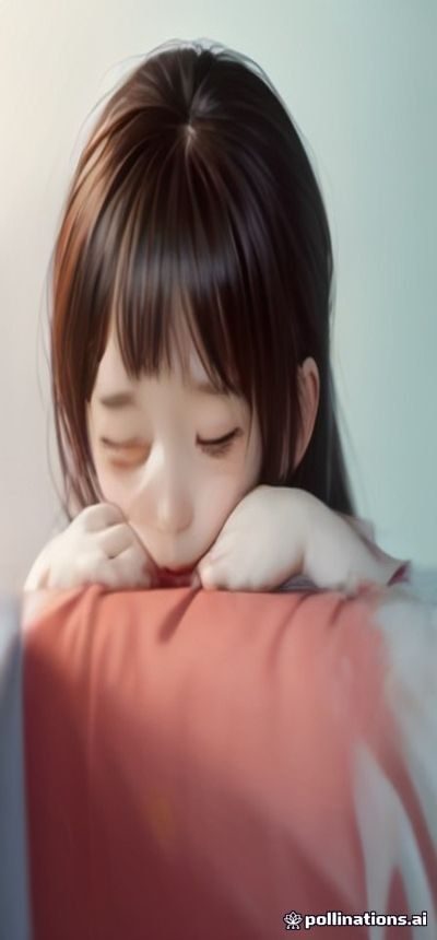 wps.cn App 文档编辑界面截图，手机竖屏中显示一份带表格的文档，底部浮起工具栏与字号调整面板
